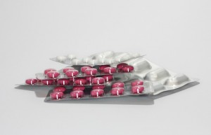 medications-342437_640