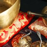 medicina tradicional china