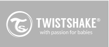 Logo Twistshake